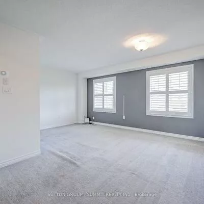 26, QUILLBERRY, Northwest Brampton, Brampton