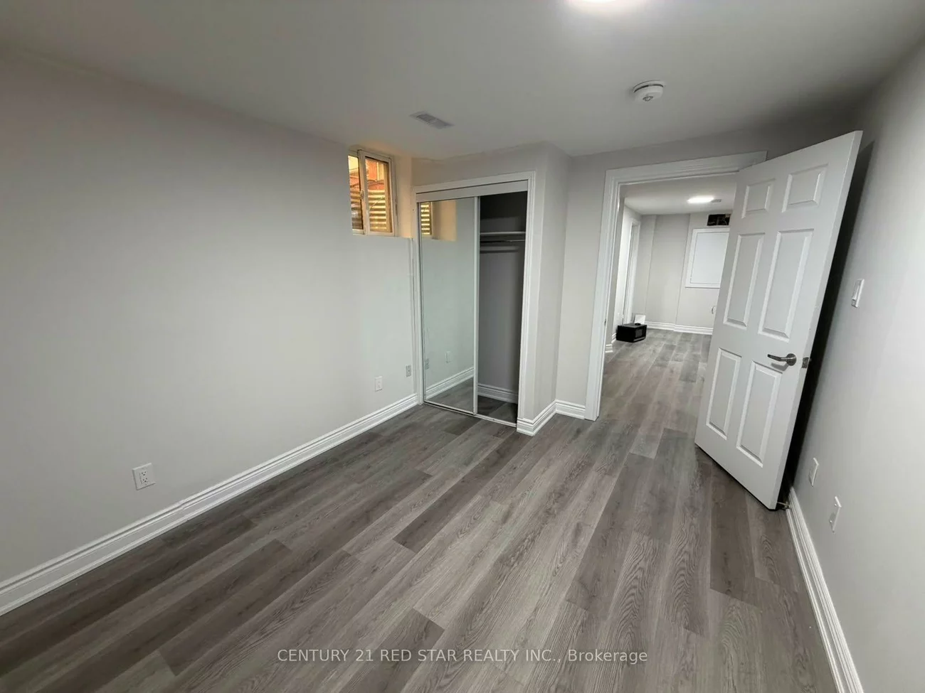 32, Gold Park, Fletcher's Meadow, Brampton