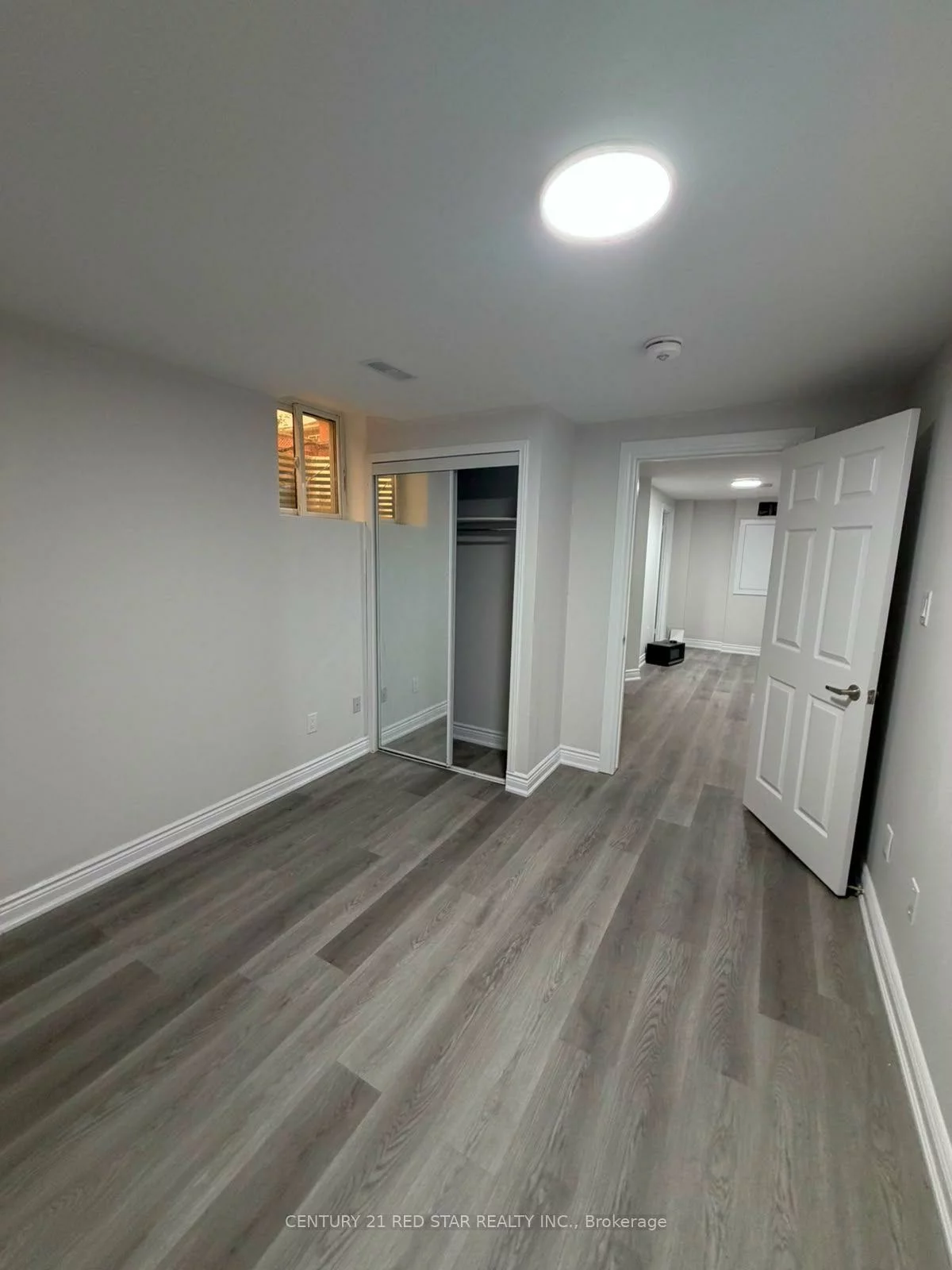 32, Gold Park, Fletcher's Meadow, Brampton