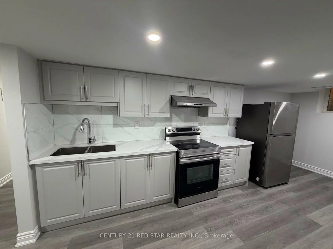 32, Gold Park, Fletcher's Meadow, Brampton