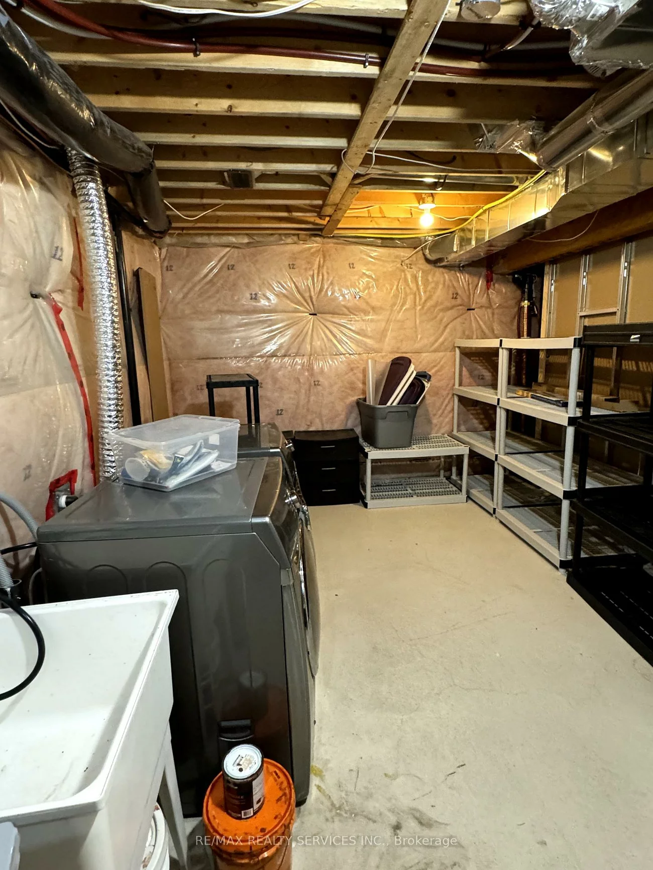 30, Arkwright, Northwest Brampton, Brampton