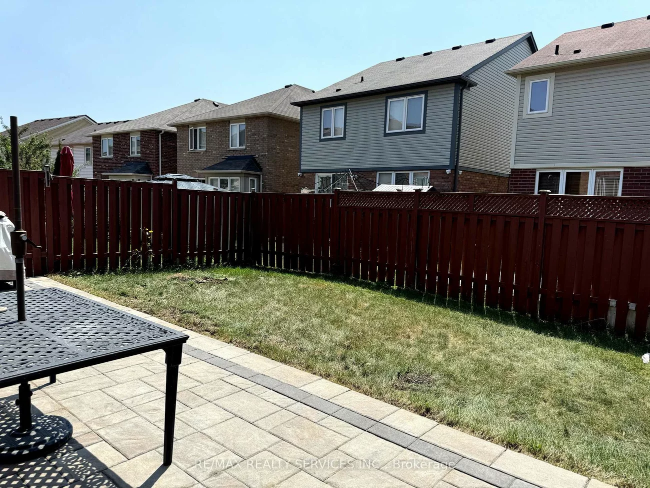30, Arkwright, Northwest Brampton, Brampton