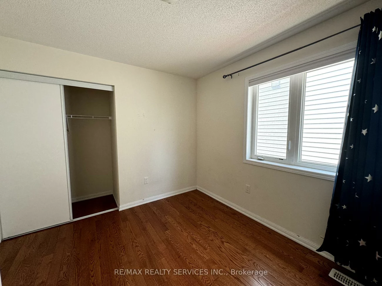 30, Arkwright, Northwest Brampton, Brampton