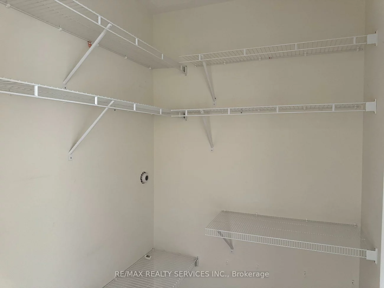 30, Arkwright, Northwest Brampton, Brampton