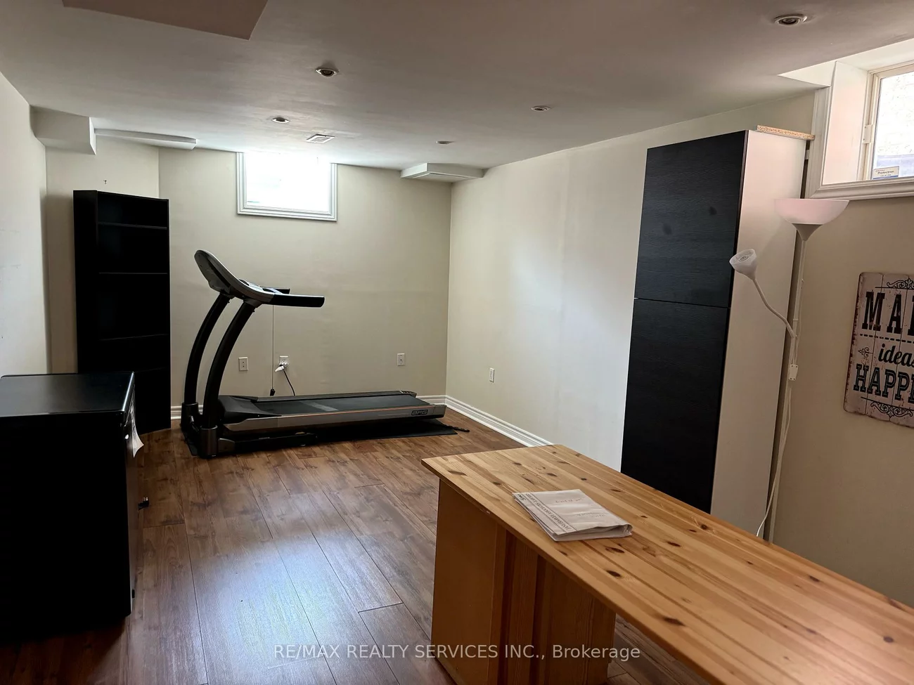 30, Arkwright, Northwest Brampton, Brampton