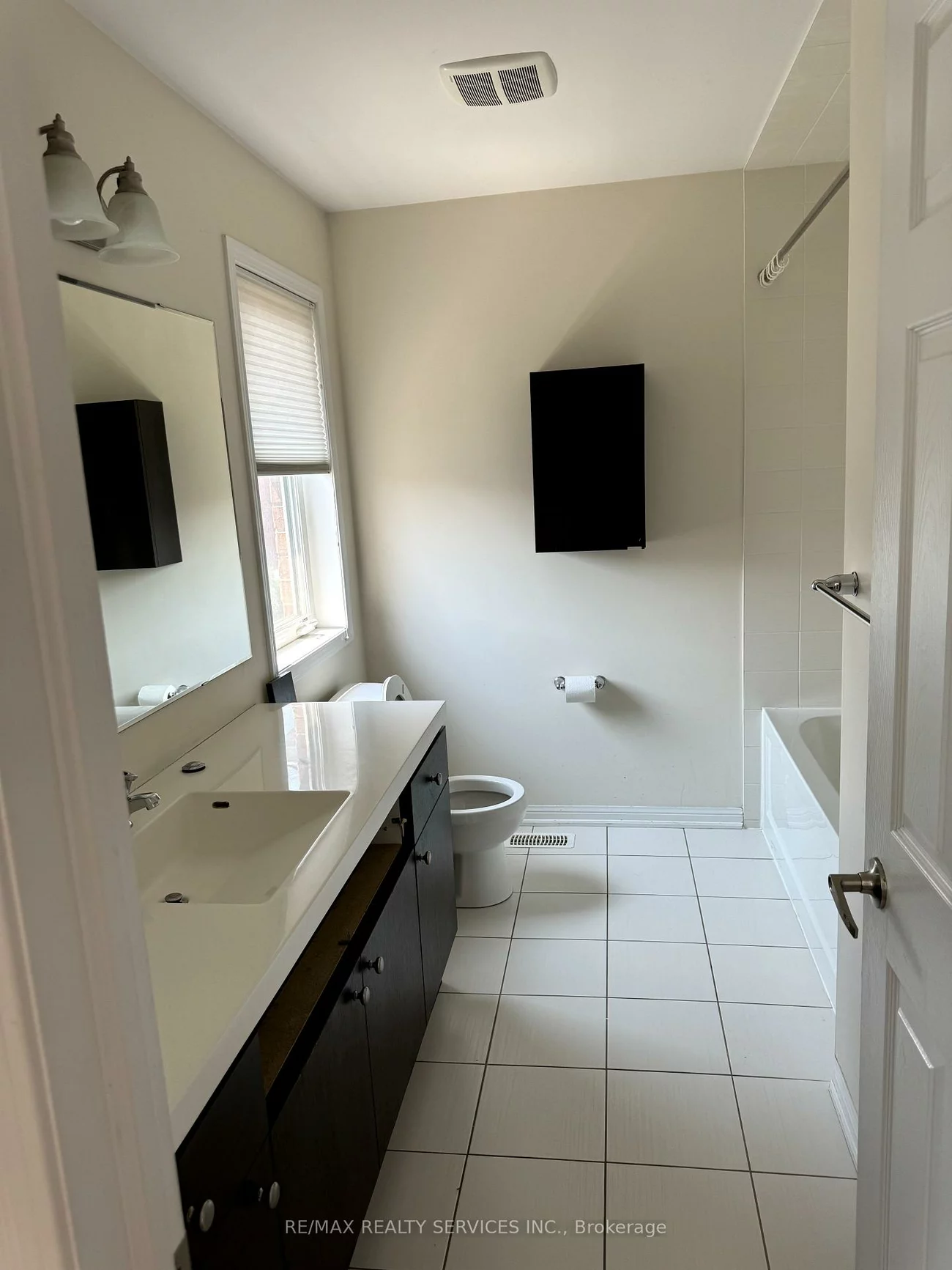 30, Arkwright, Northwest Brampton, Brampton