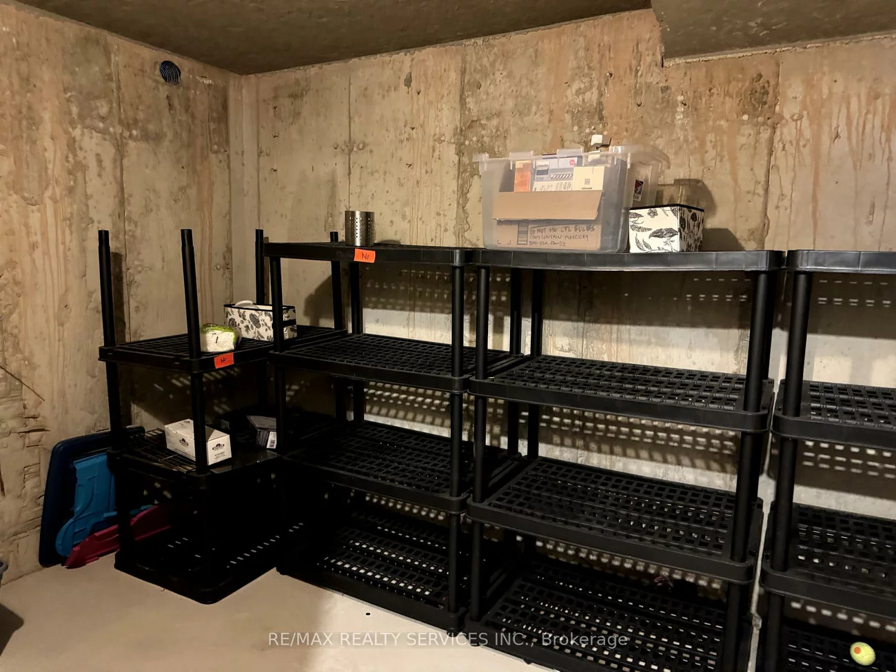 30, Arkwright, Northwest Brampton, Brampton