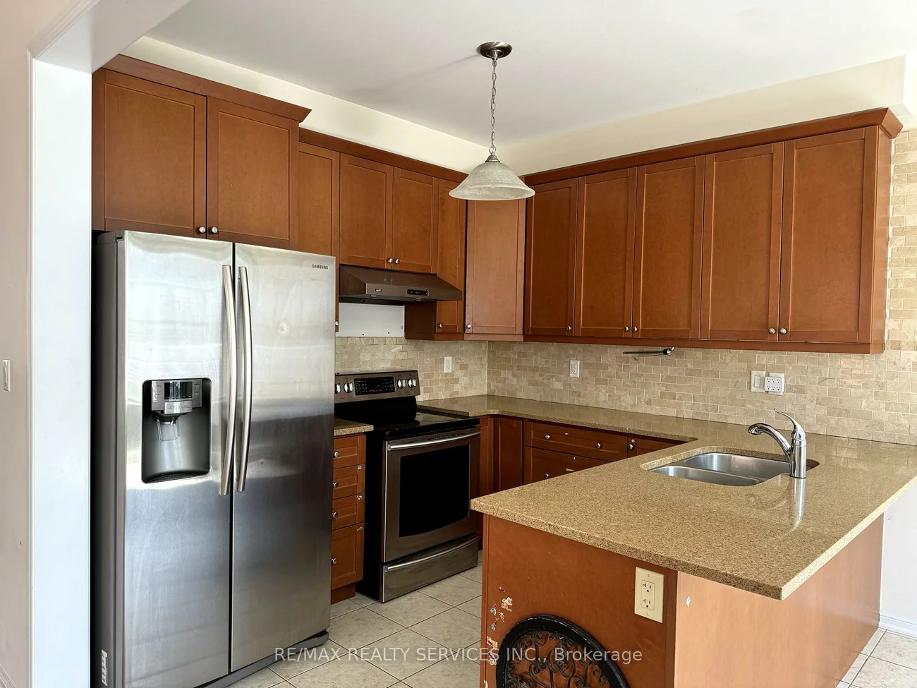 30, Arkwright, Northwest Brampton, Brampton