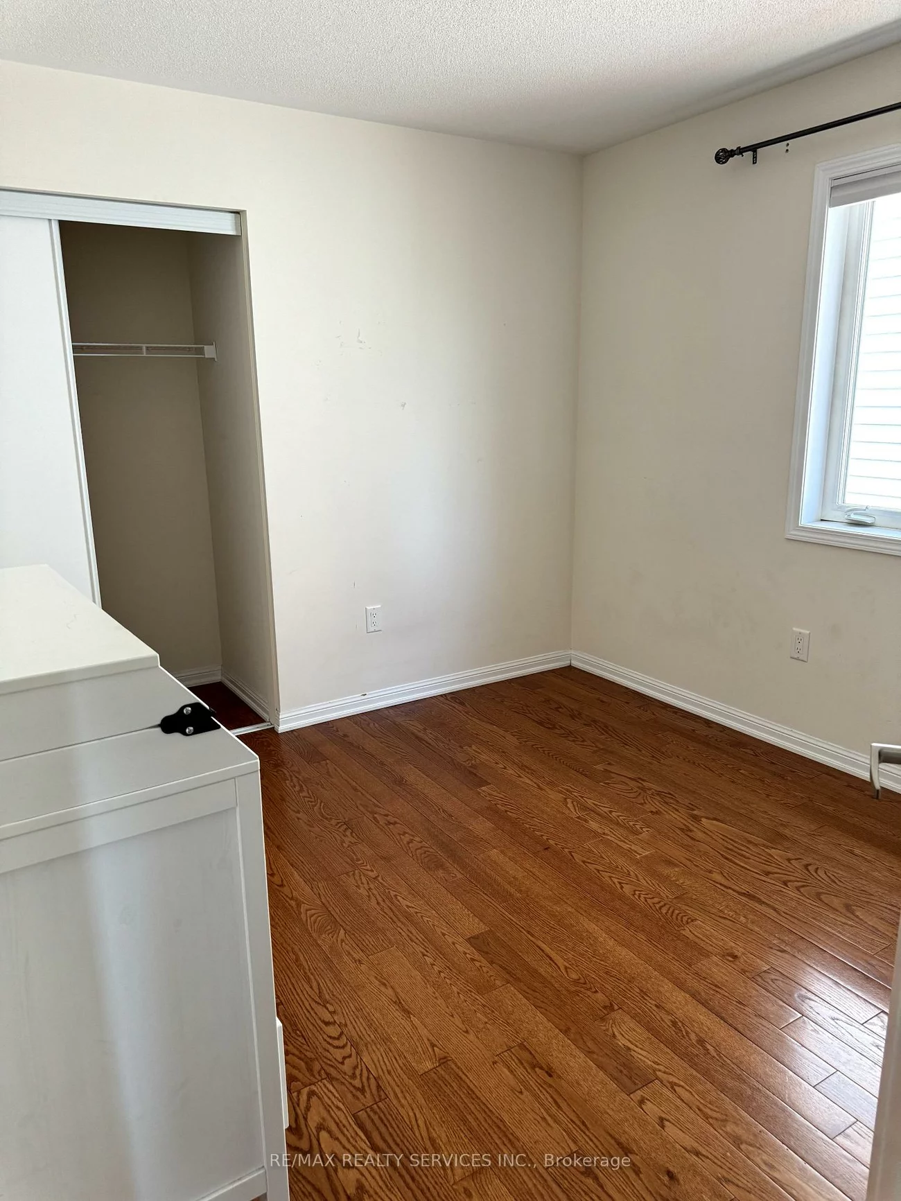 30, Arkwright, Northwest Brampton, Brampton
