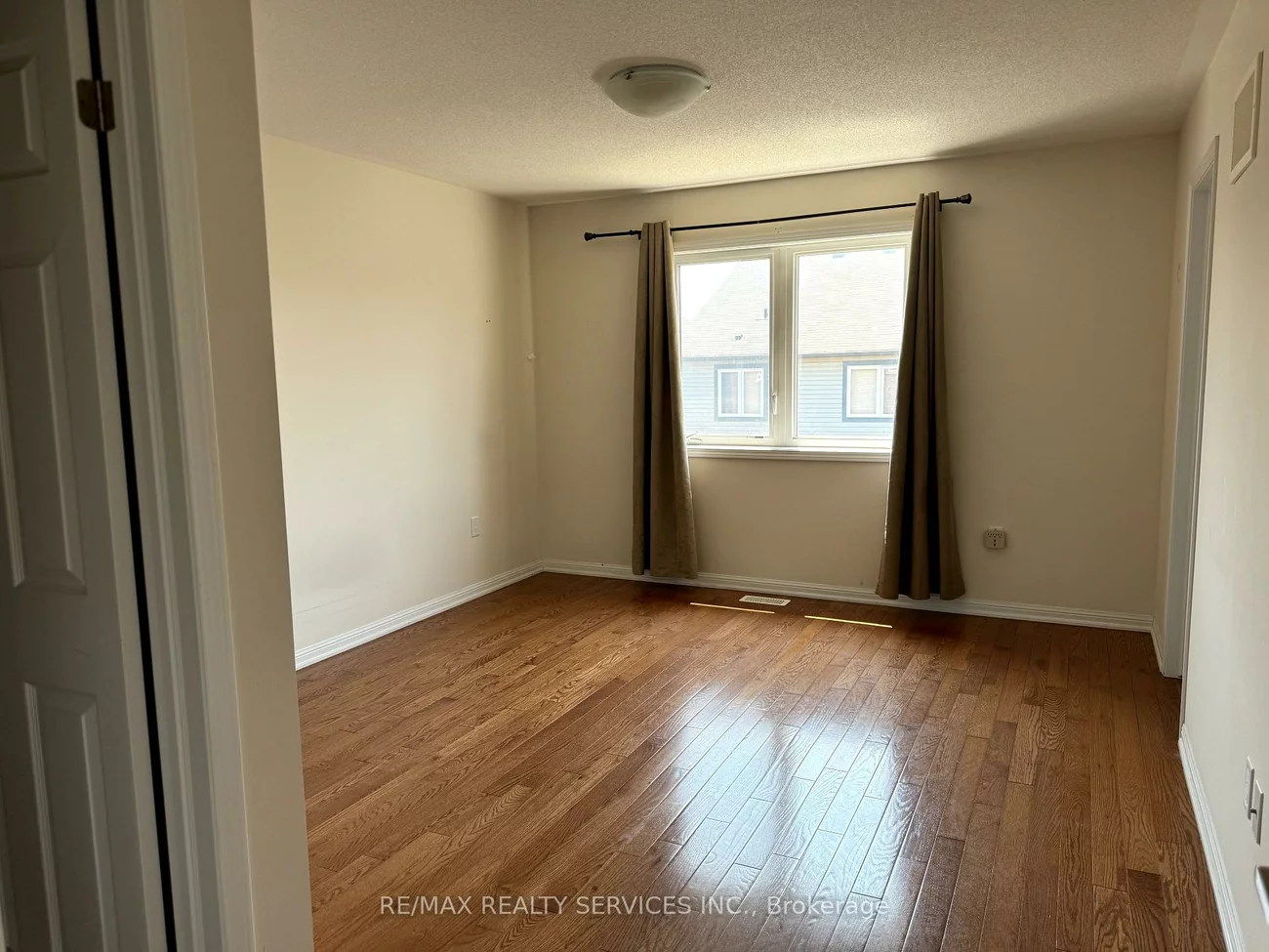 30, Arkwright, Northwest Brampton, Brampton