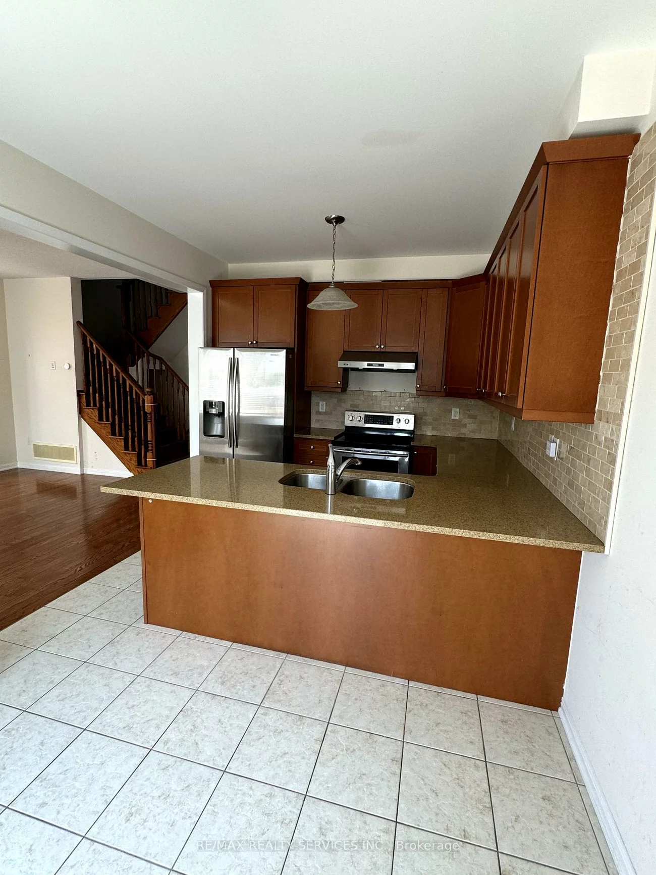 30, Arkwright, Northwest Brampton, Brampton