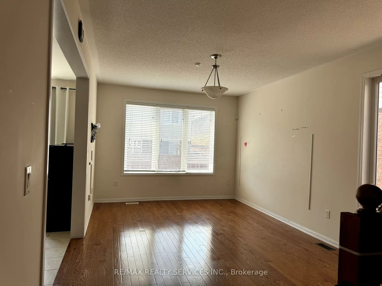 30, Arkwright, Northwest Brampton, Brampton