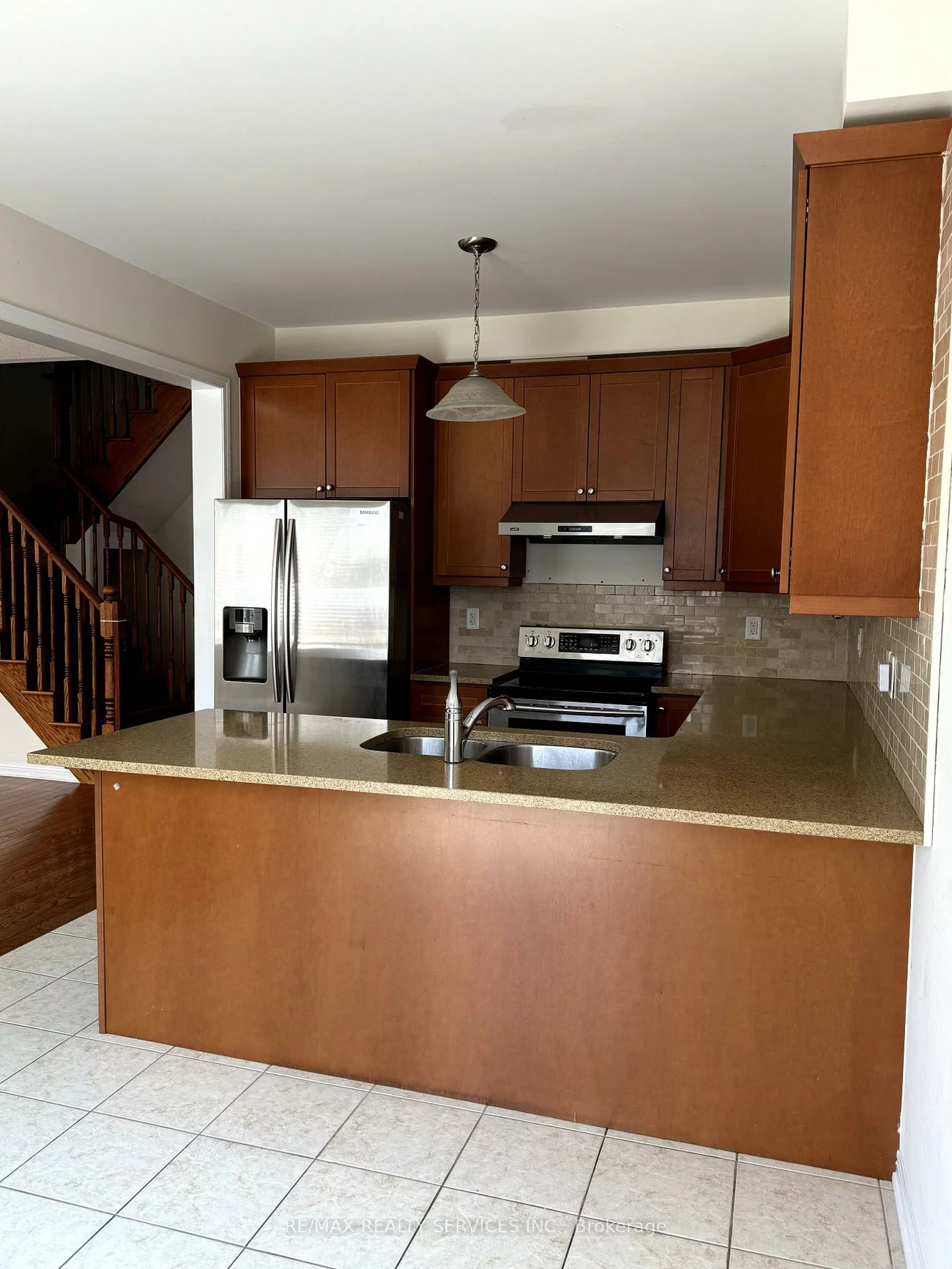 30, Arkwright, Northwest Brampton, Brampton
