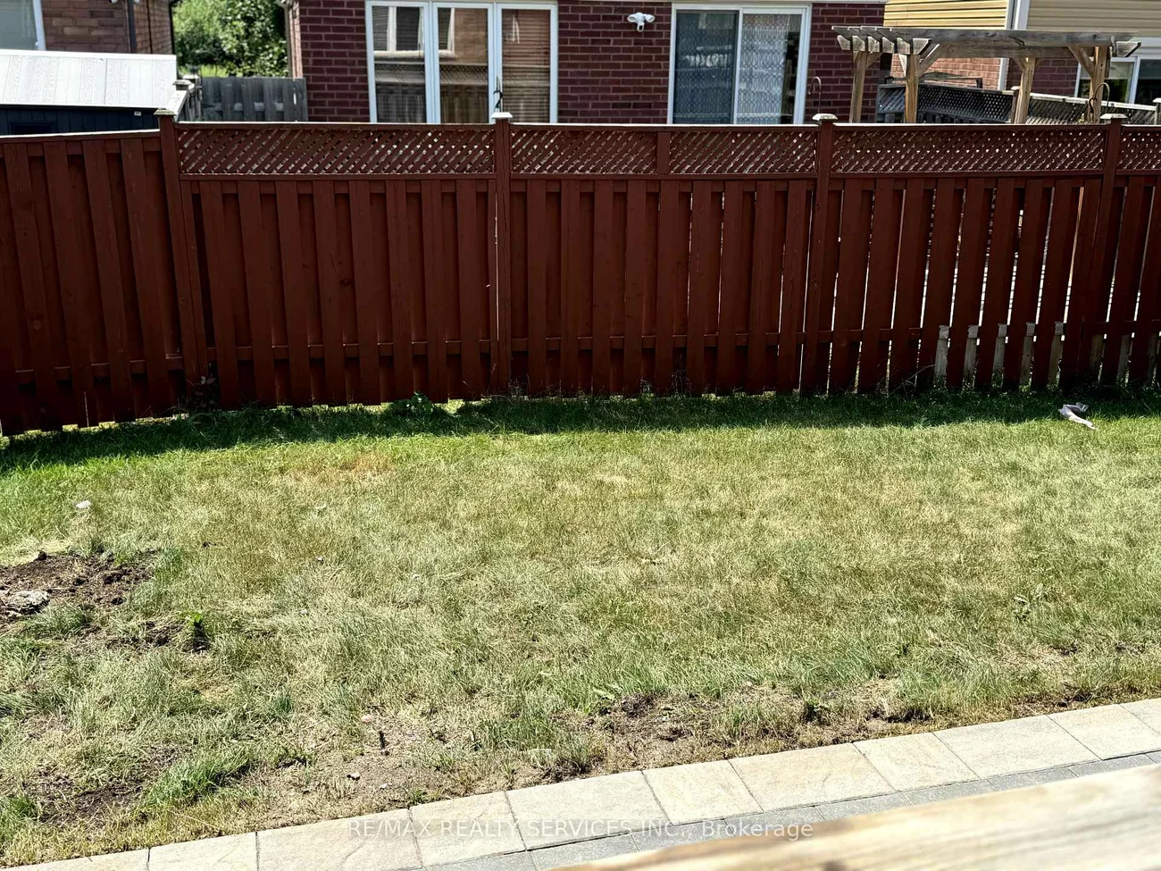 30, Arkwright, Northwest Brampton, Brampton