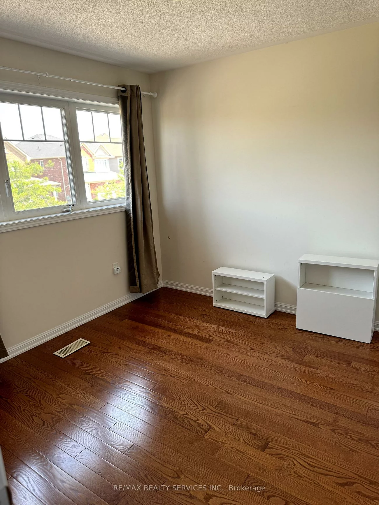 30, Arkwright, Northwest Brampton, Brampton