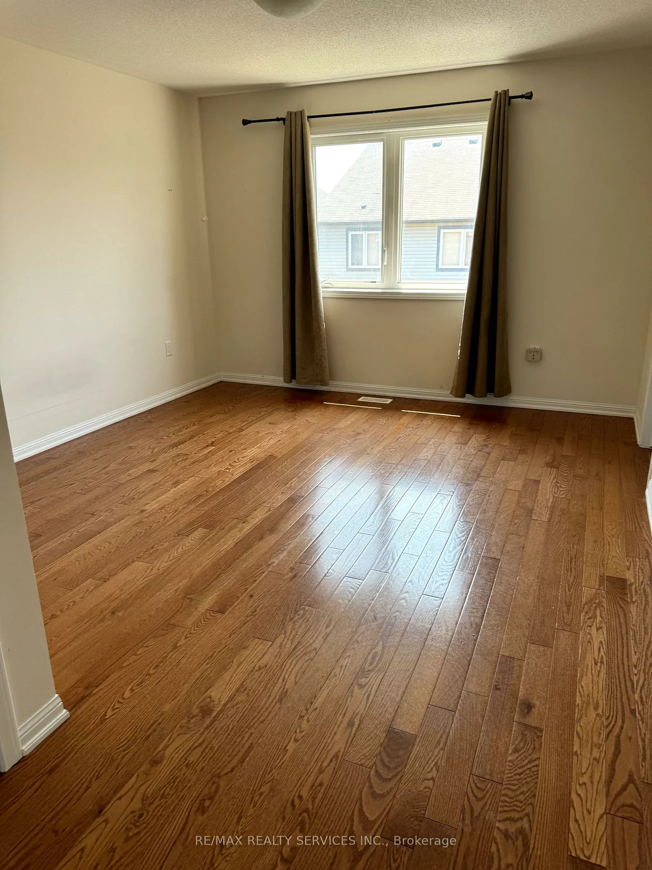 30, Arkwright, Northwest Brampton, Brampton