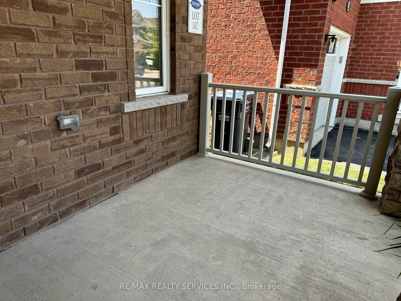 30, Arkwright, Northwest Brampton, Brampton
