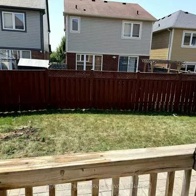 30, Arkwright, Northwest Brampton, Brampton