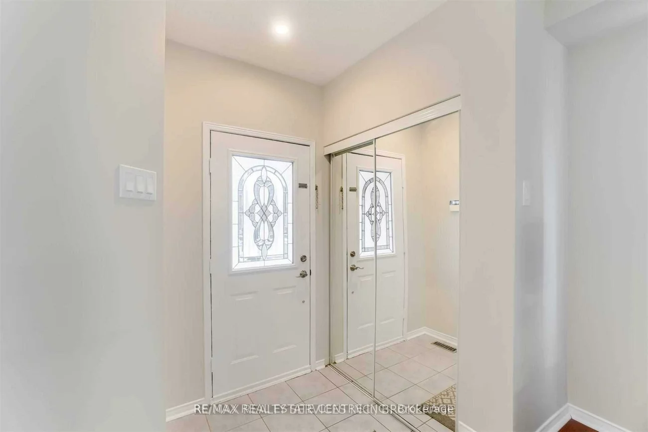 92, Lake Louise, Fletcher's Meadow, Brampton