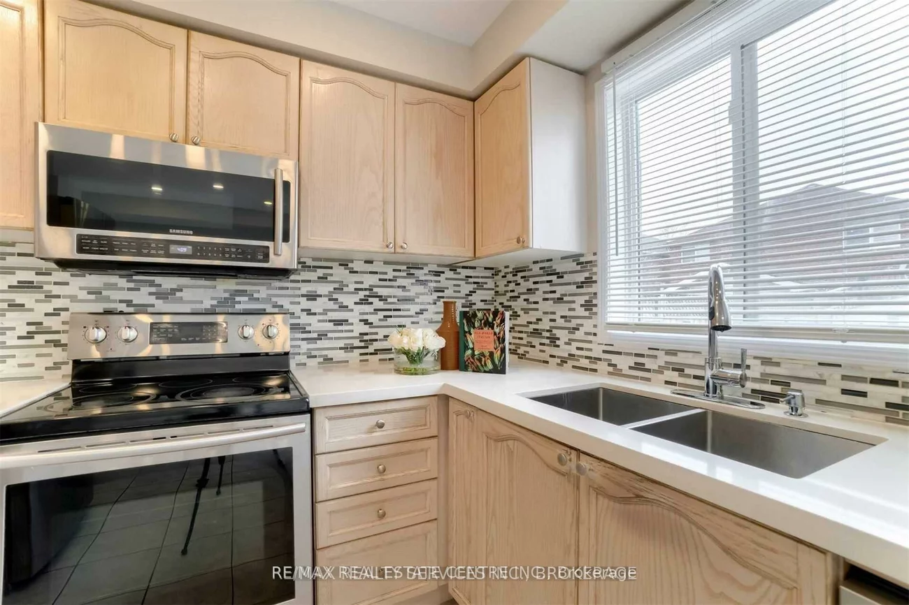 92, Lake Louise, Fletcher's Meadow, Brampton