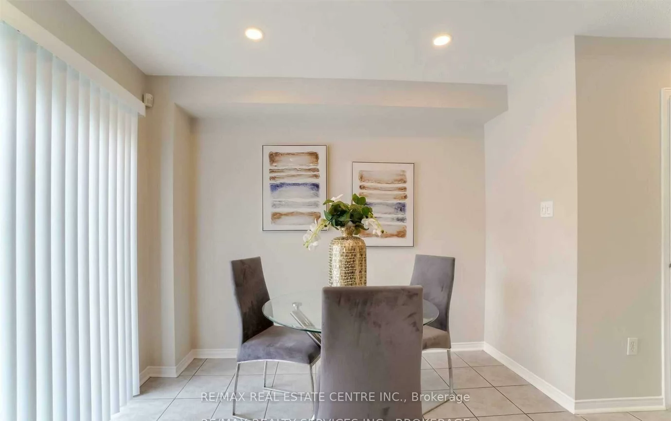 92, Lake Louise, Fletcher's Meadow, Brampton