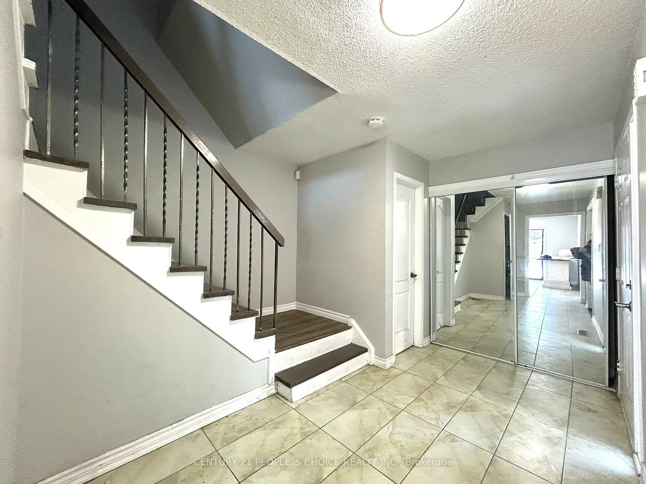 28, Beisel, Heart Lake West, Brampton