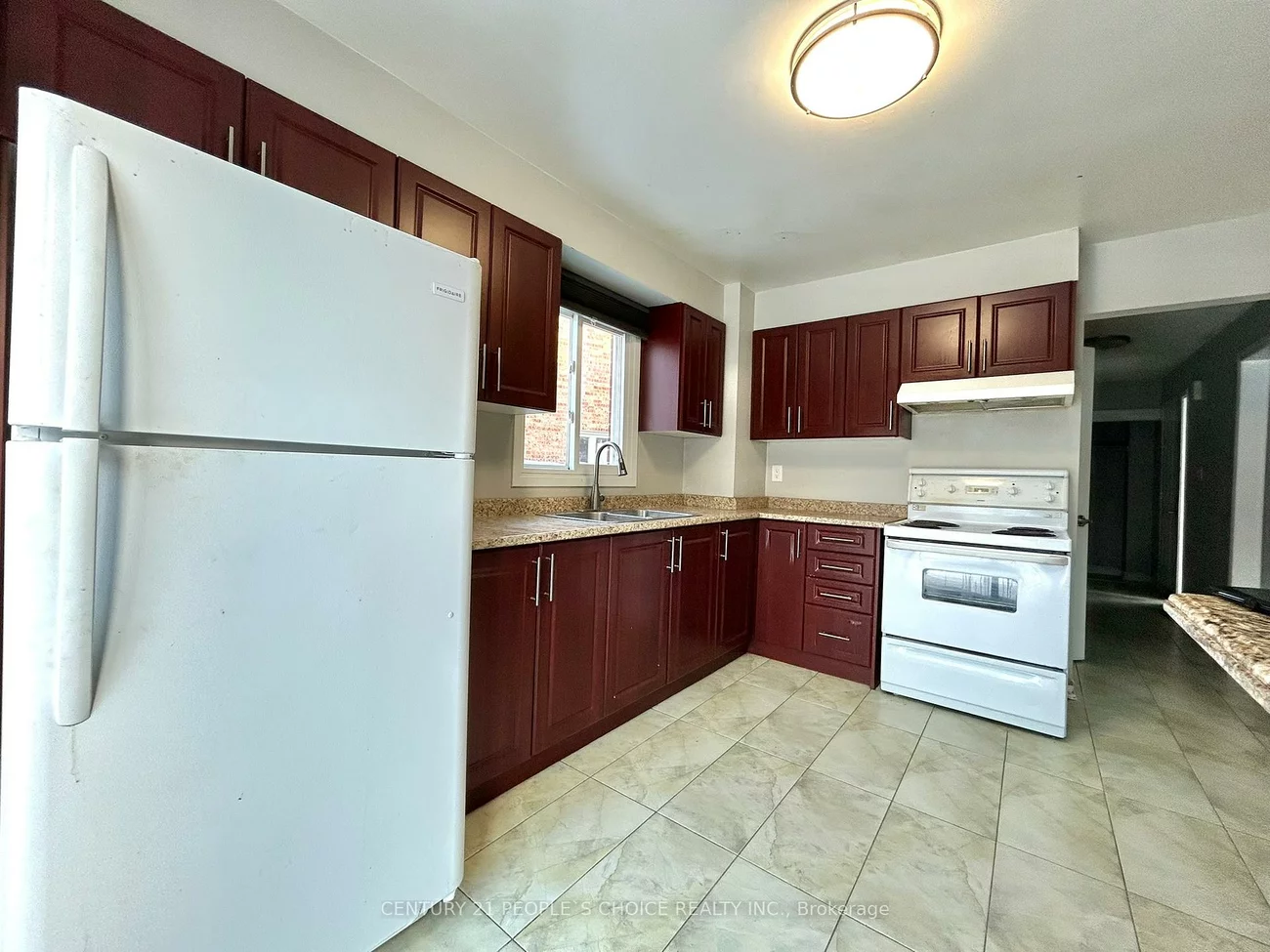 28, Beisel, Heart Lake West, Brampton
