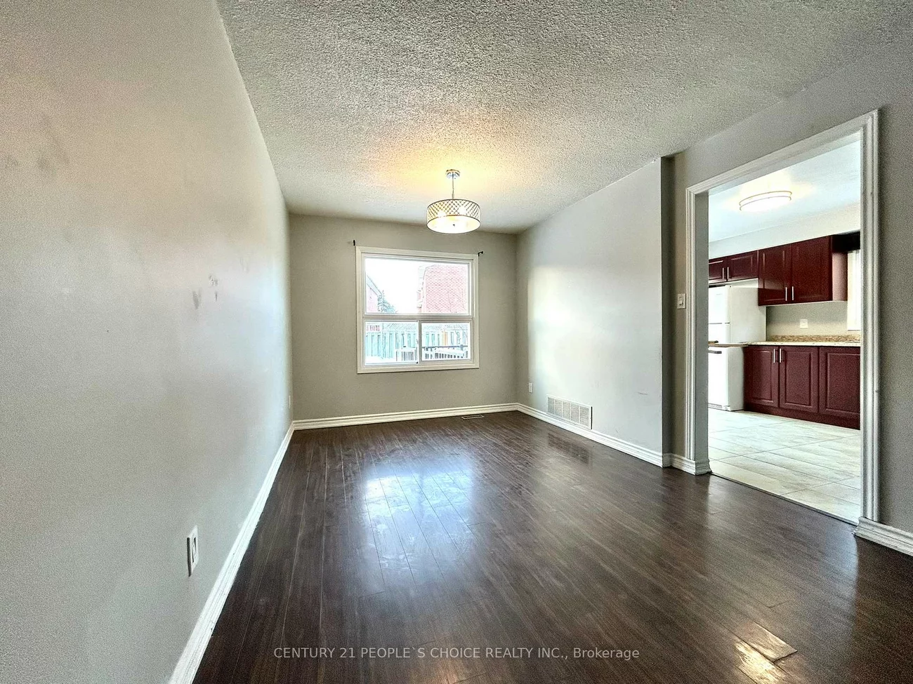 28, Beisel, Heart Lake West, Brampton