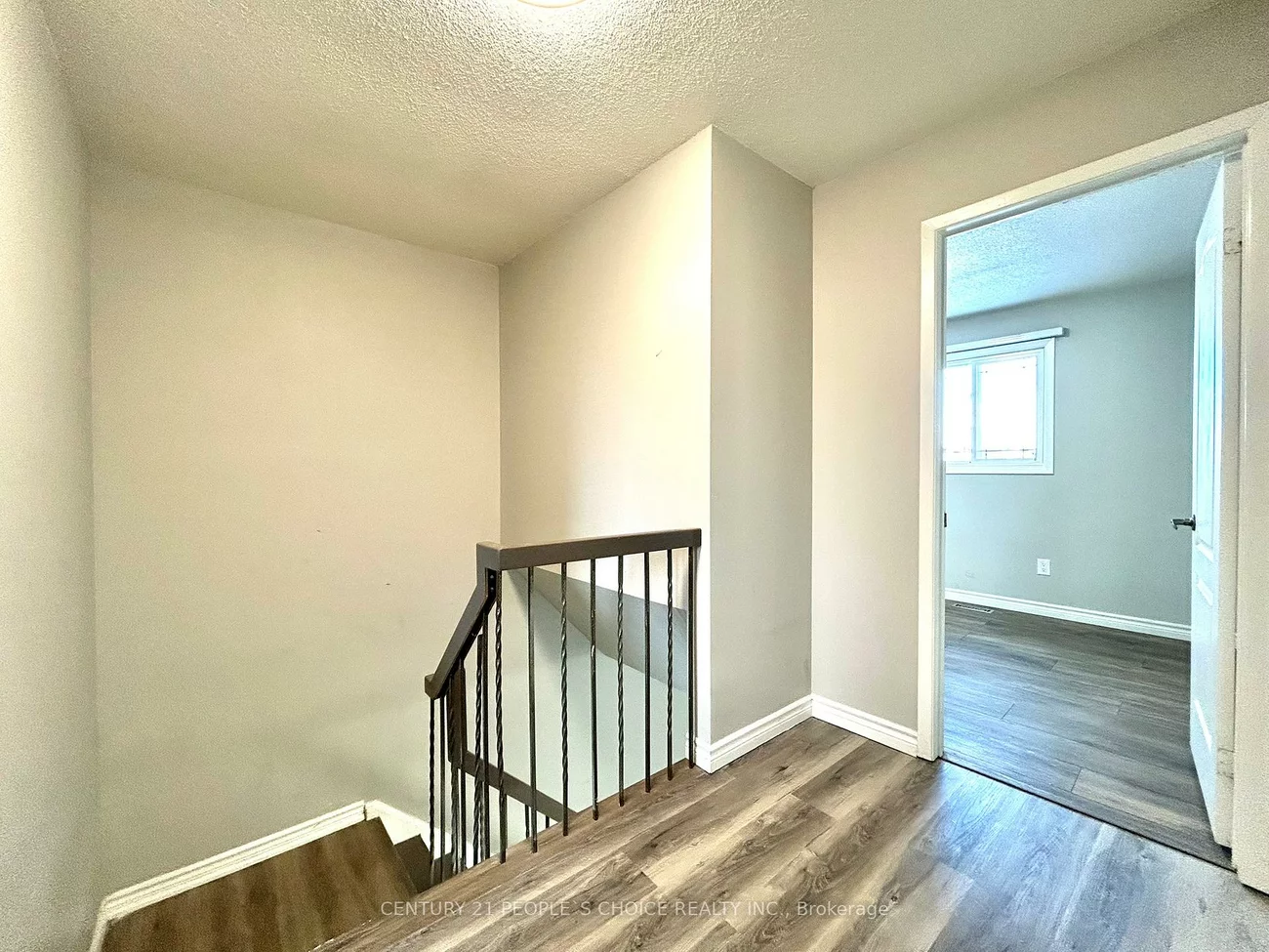 28, Beisel, Heart Lake West, Brampton