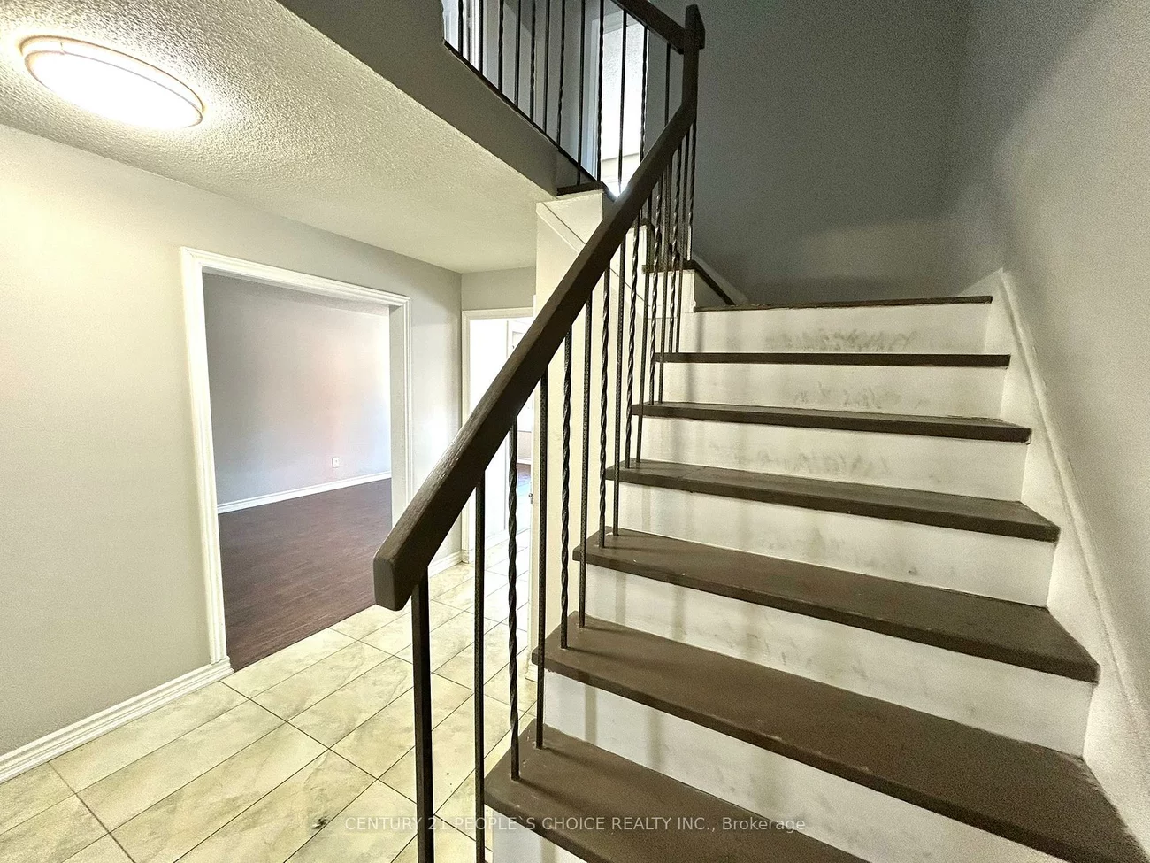 28, Beisel, Heart Lake West, Brampton