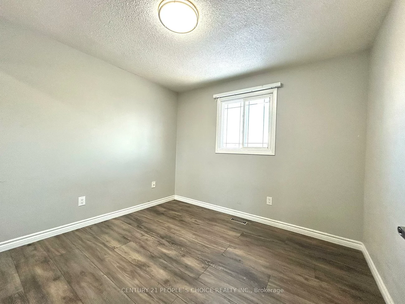 28, Beisel, Heart Lake West, Brampton