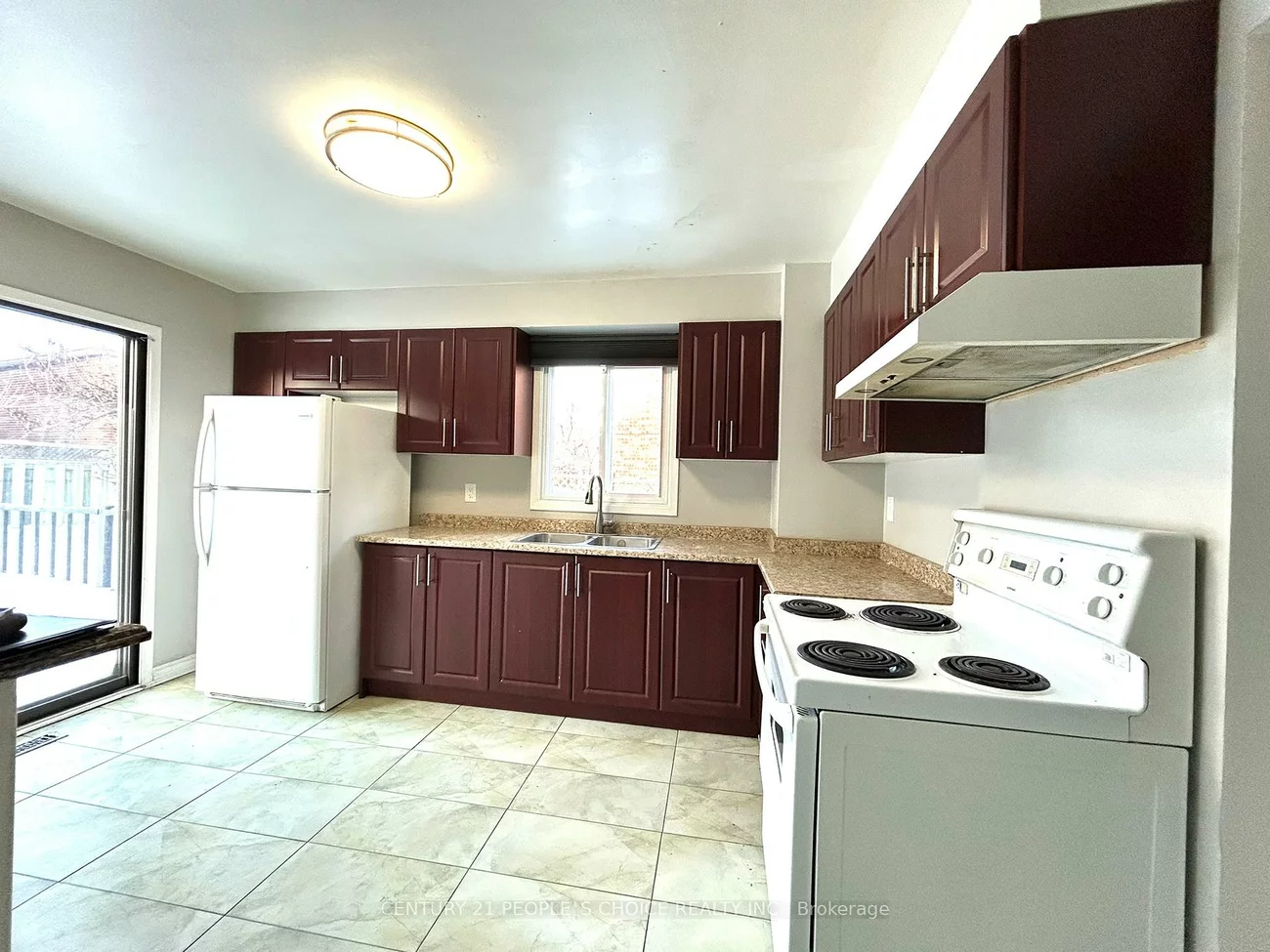 28, Beisel, Heart Lake West, Brampton