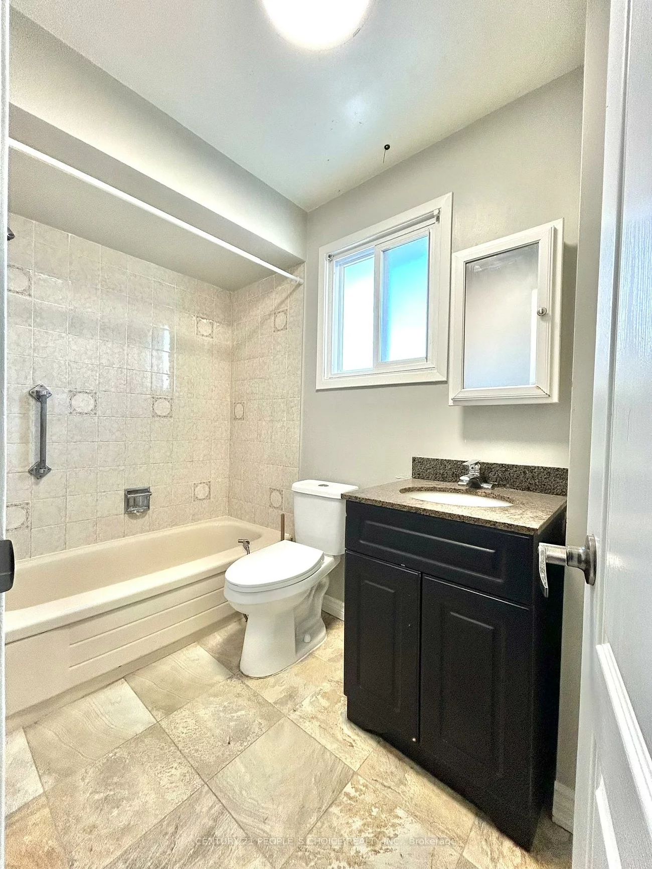 28, Beisel, Heart Lake West, Brampton