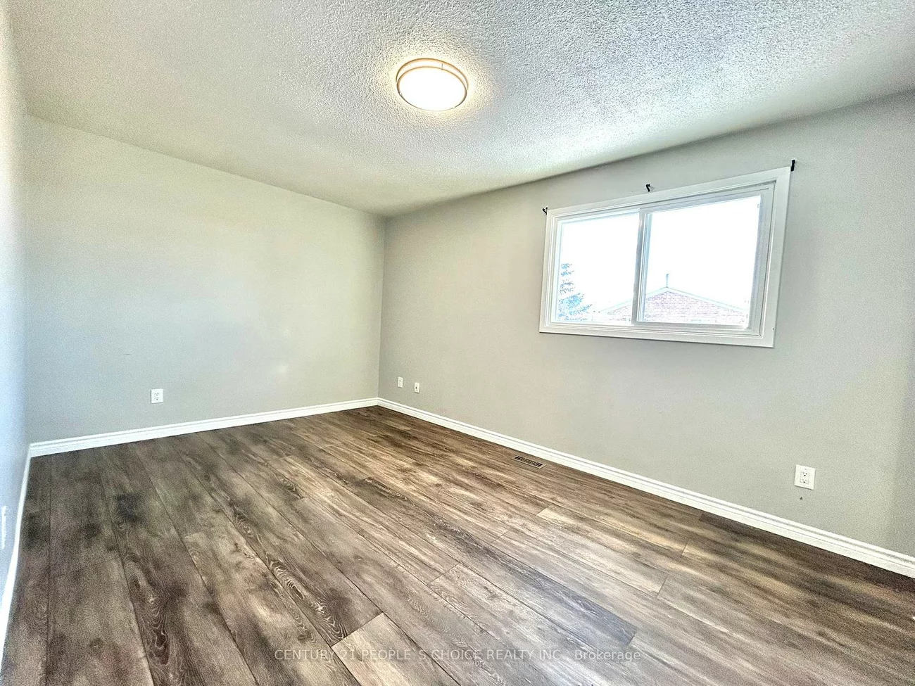 28, Beisel, Heart Lake West, Brampton