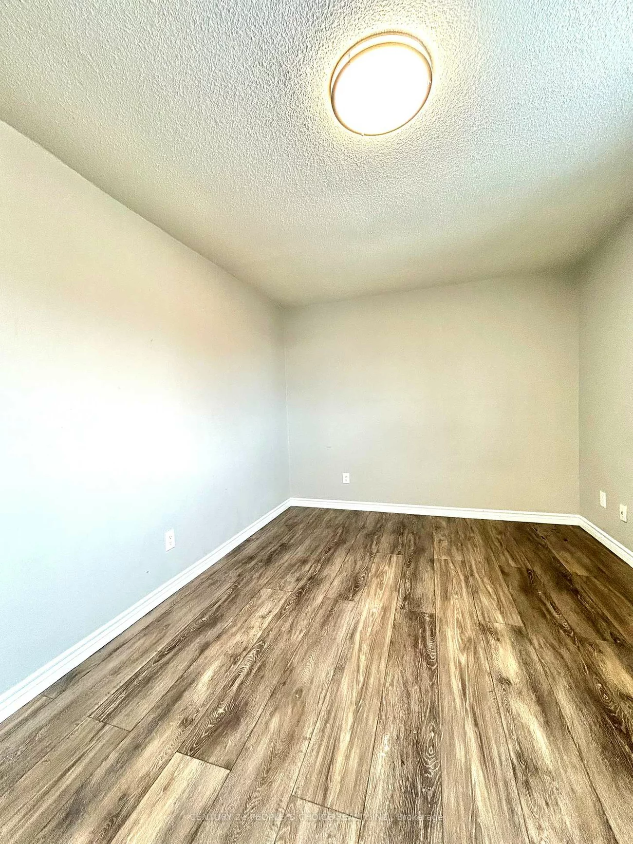 28, Beisel, Heart Lake West, Brampton