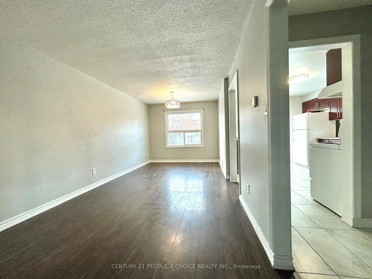 28, Beisel, Heart Lake West, Brampton