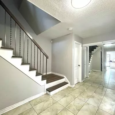 28, Beisel, Heart Lake West, Brampton