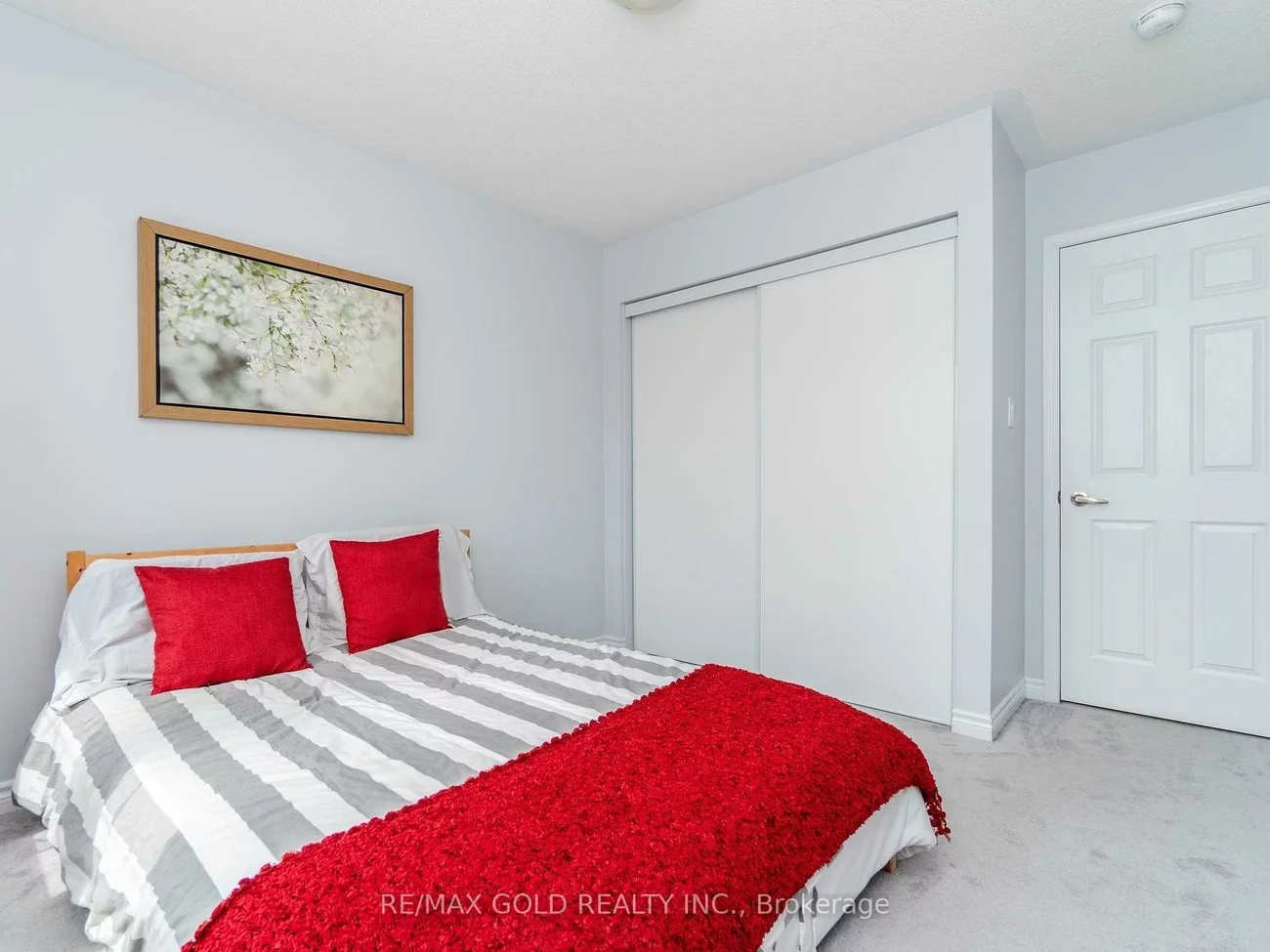102, Leadenhall, Northwest Brampton, Brampton
