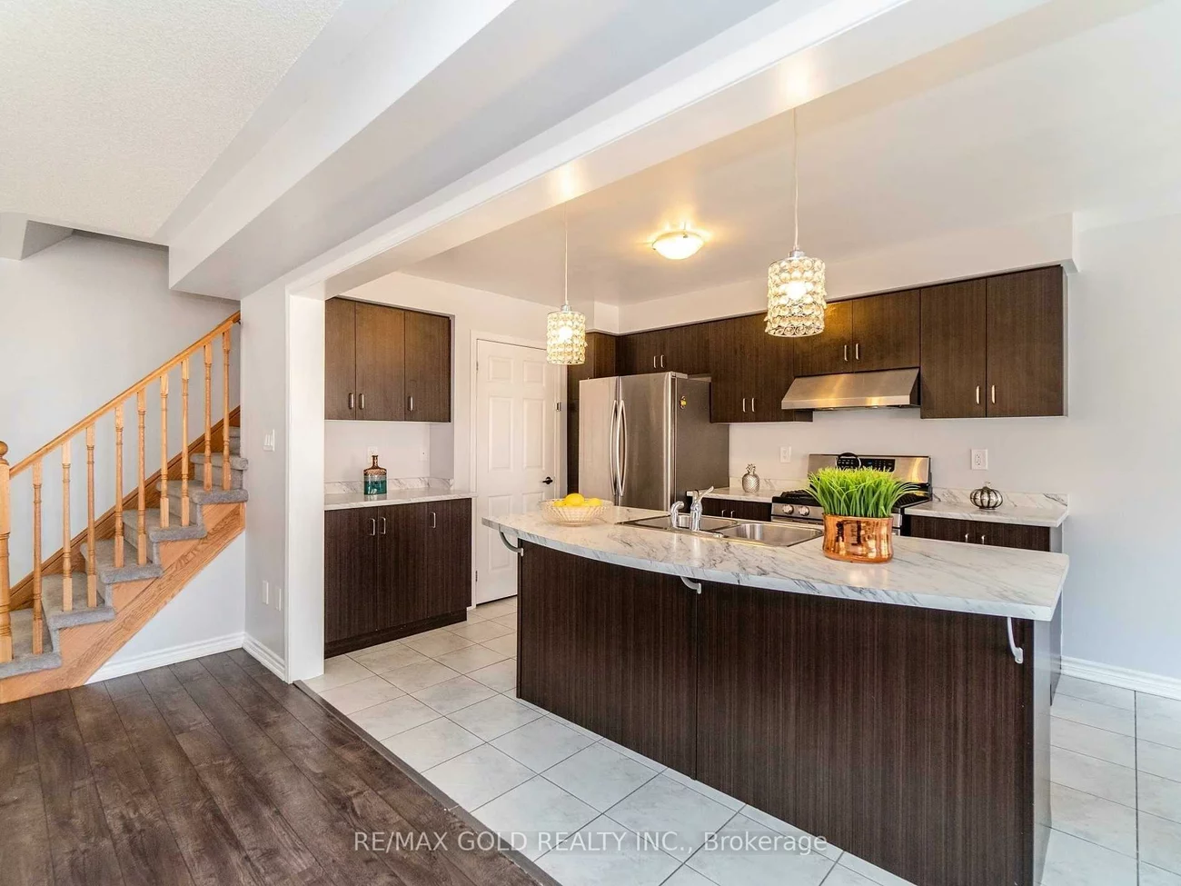 102, Leadenhall, Northwest Brampton, Brampton
