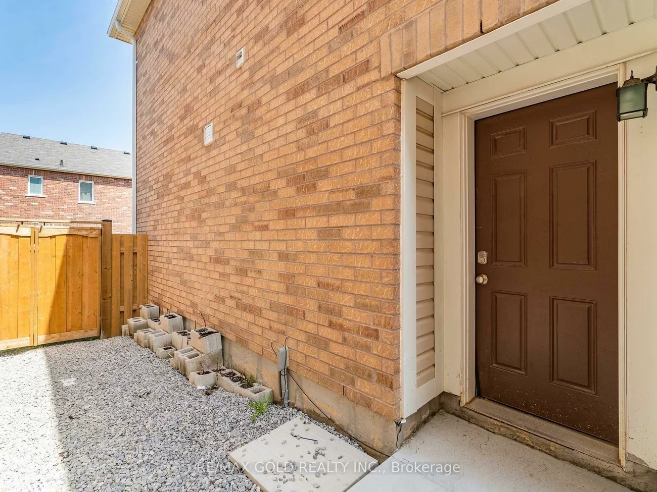 102, Leadenhall, Northwest Brampton, Brampton