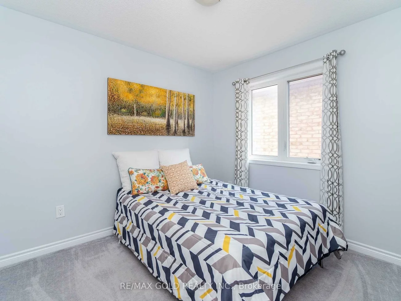 102, Leadenhall, Northwest Brampton, Brampton