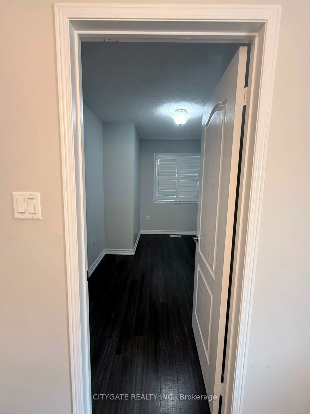124, Crystalview, Bram East, Brampton