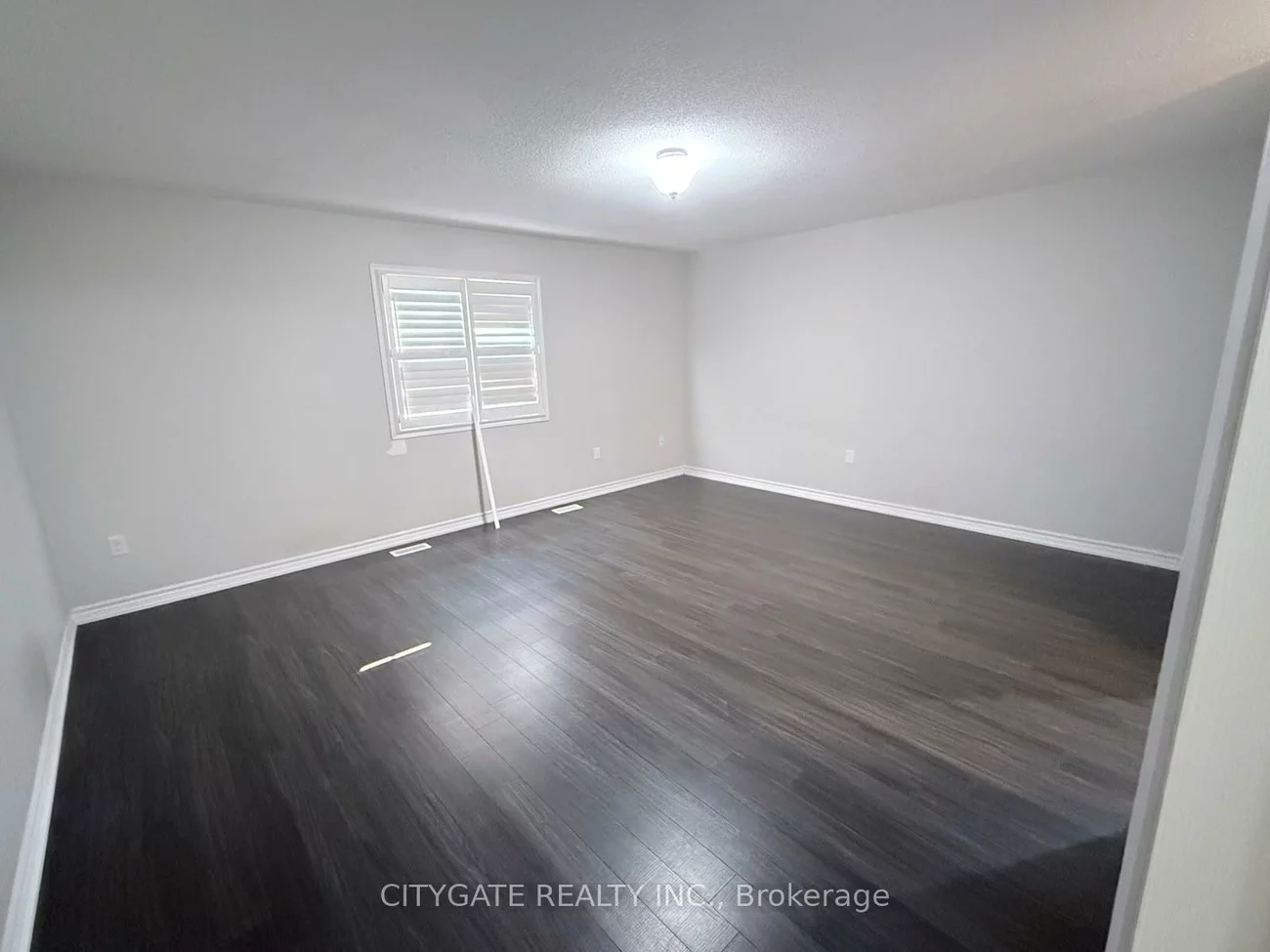 124, Crystalview, Bram East, Brampton