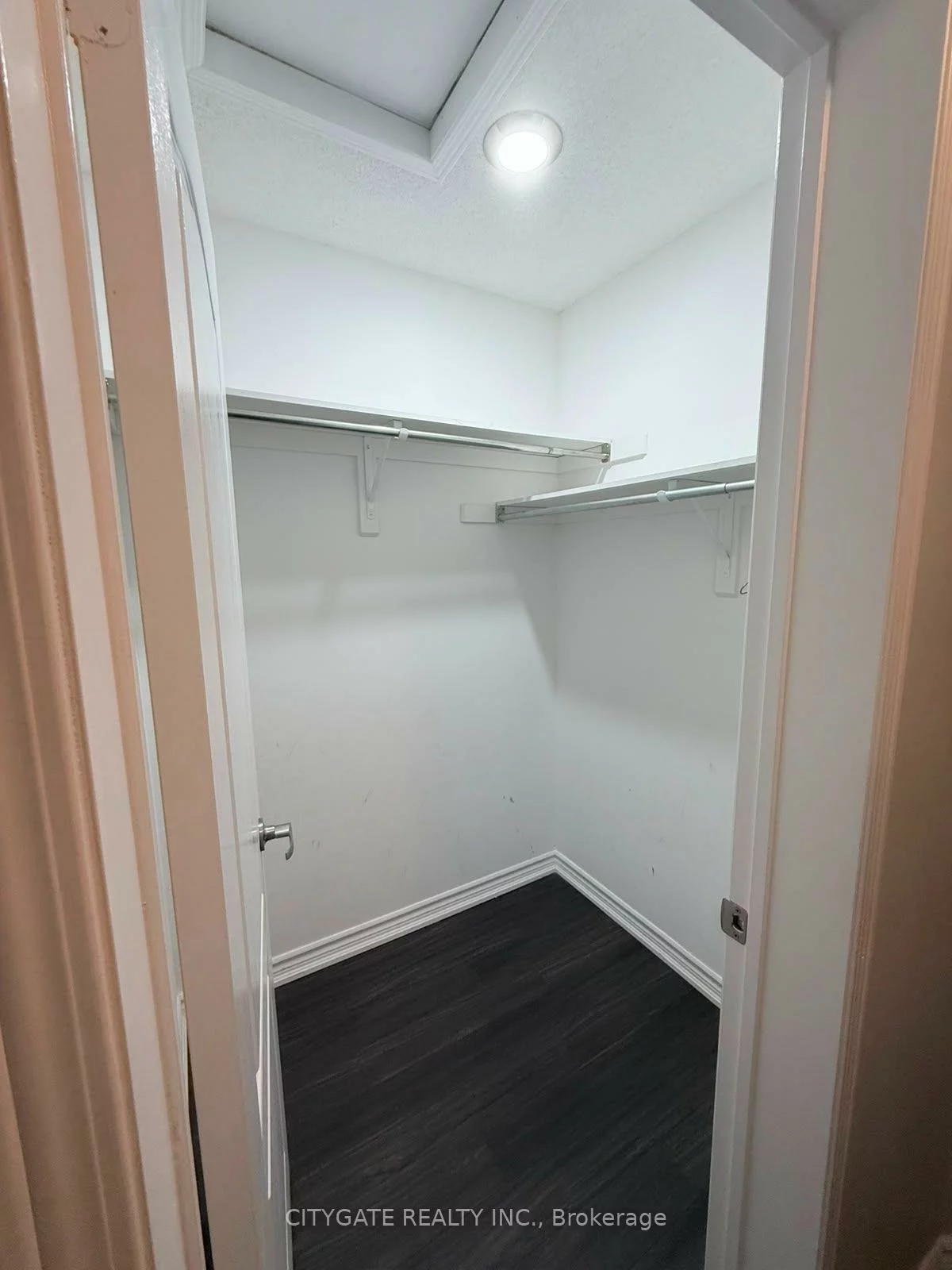 124, Crystalview, Bram East, Brampton