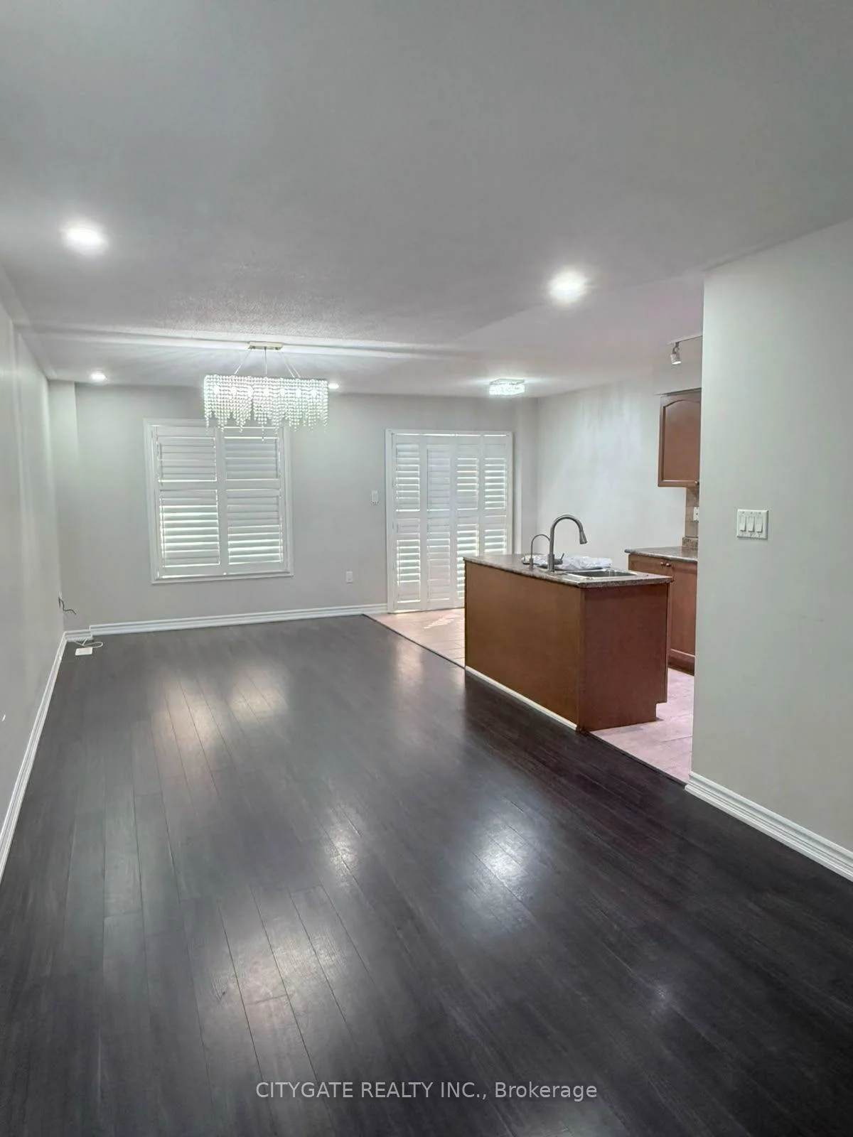 124, Crystalview, Bram East, Brampton