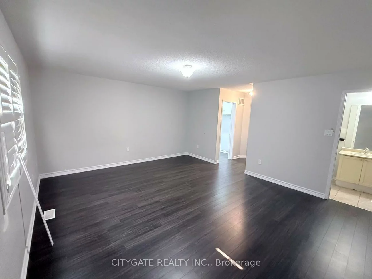 124, Crystalview, Bram East, Brampton