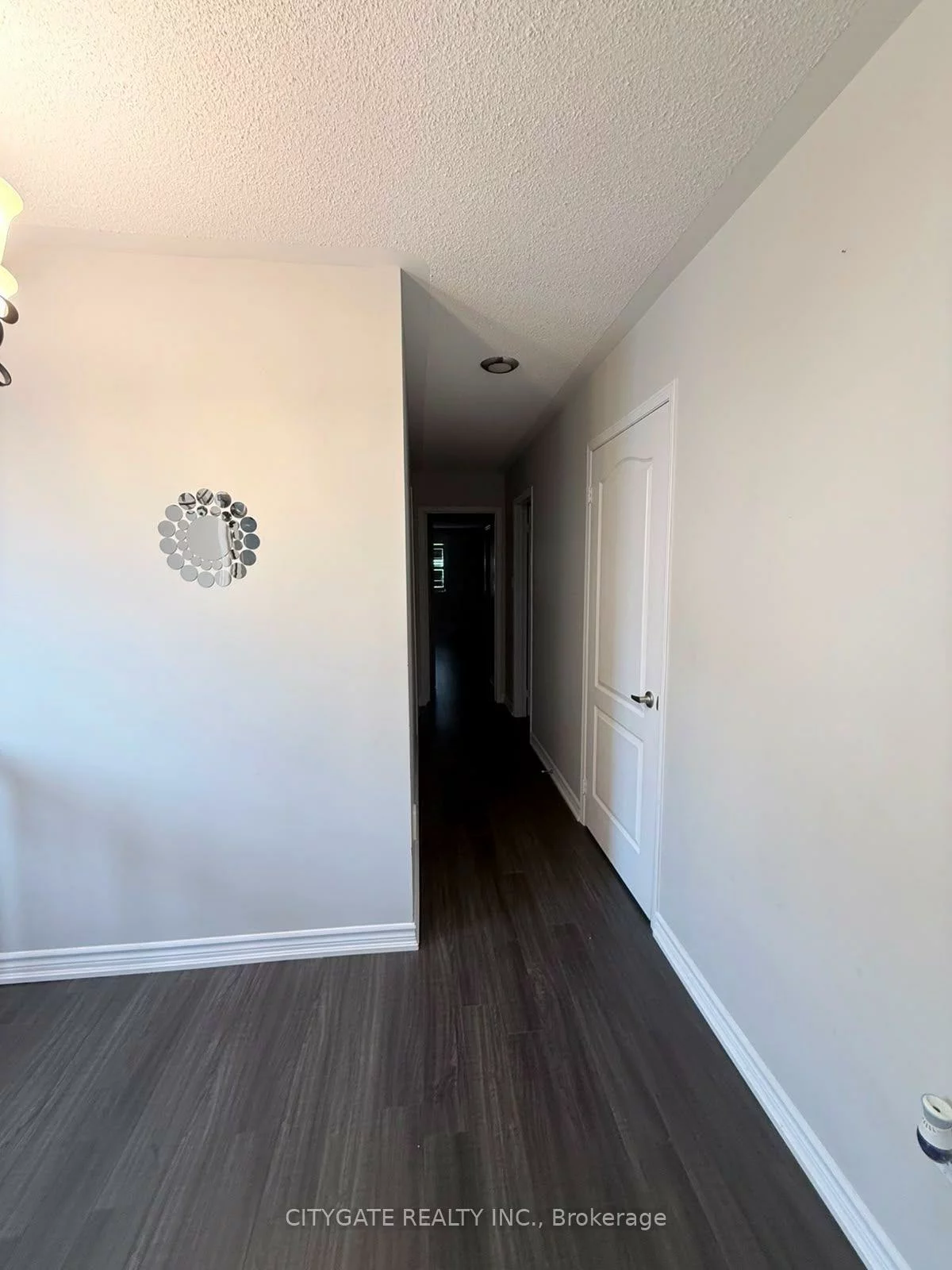 124, Crystalview, Bram East, Brampton