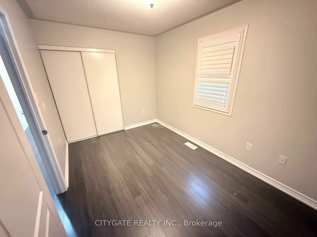 124, Crystalview, Bram East, Brampton
