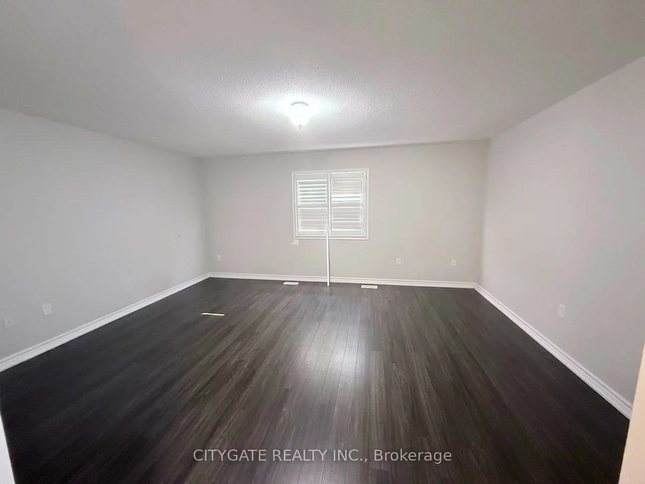 124, Crystalview, Bram East, Brampton