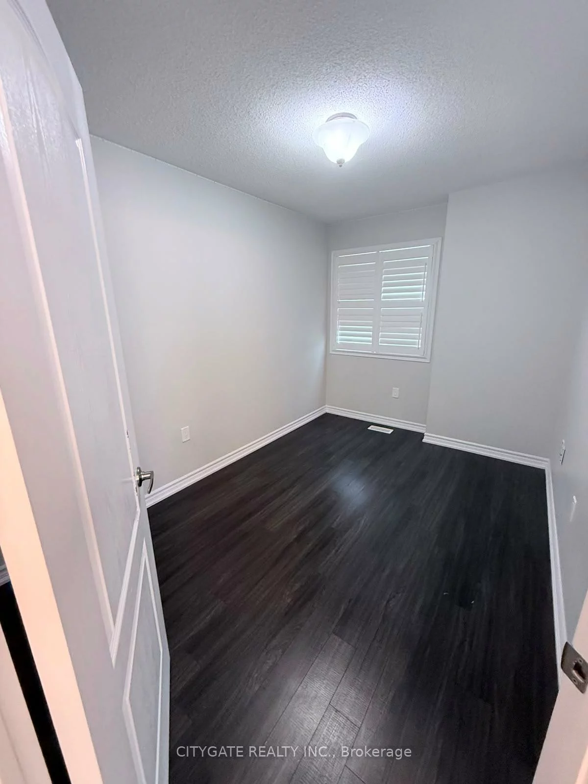 124, Crystalview, Bram East, Brampton